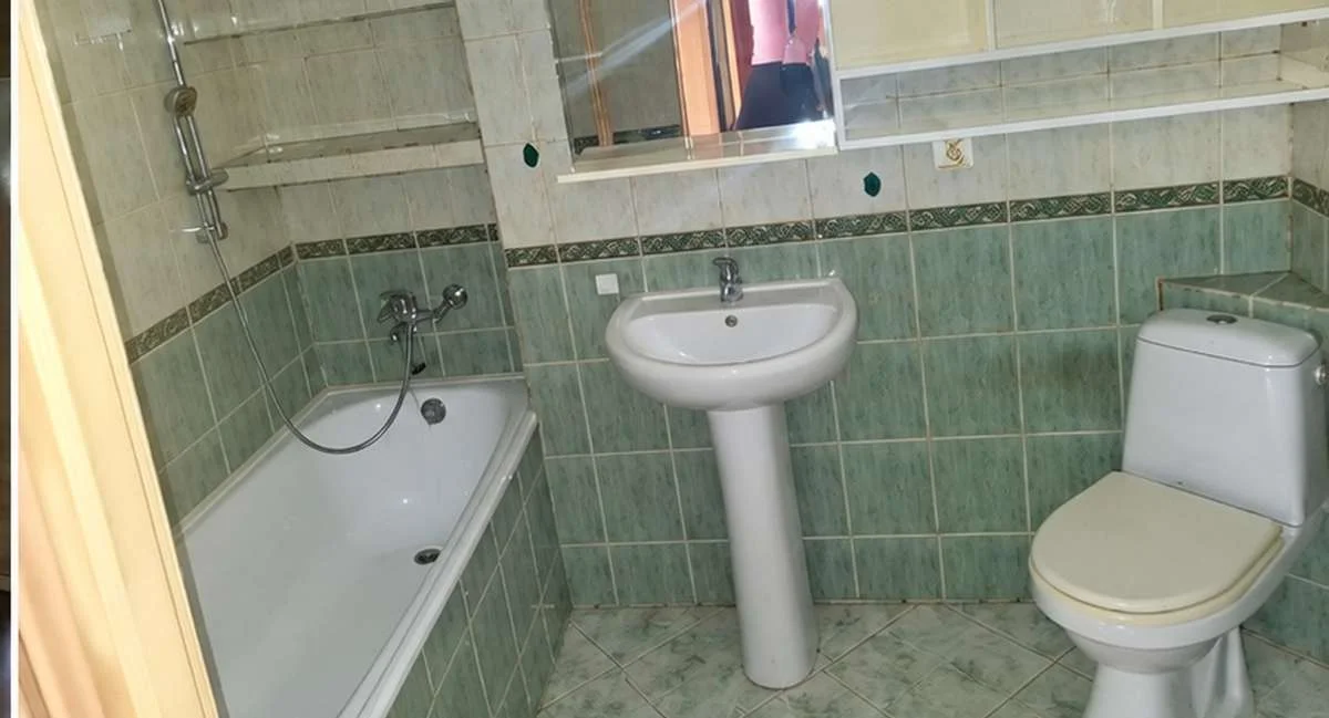 Gmina Jarocin chce sprzedać mieszkanie przy ul. Bema