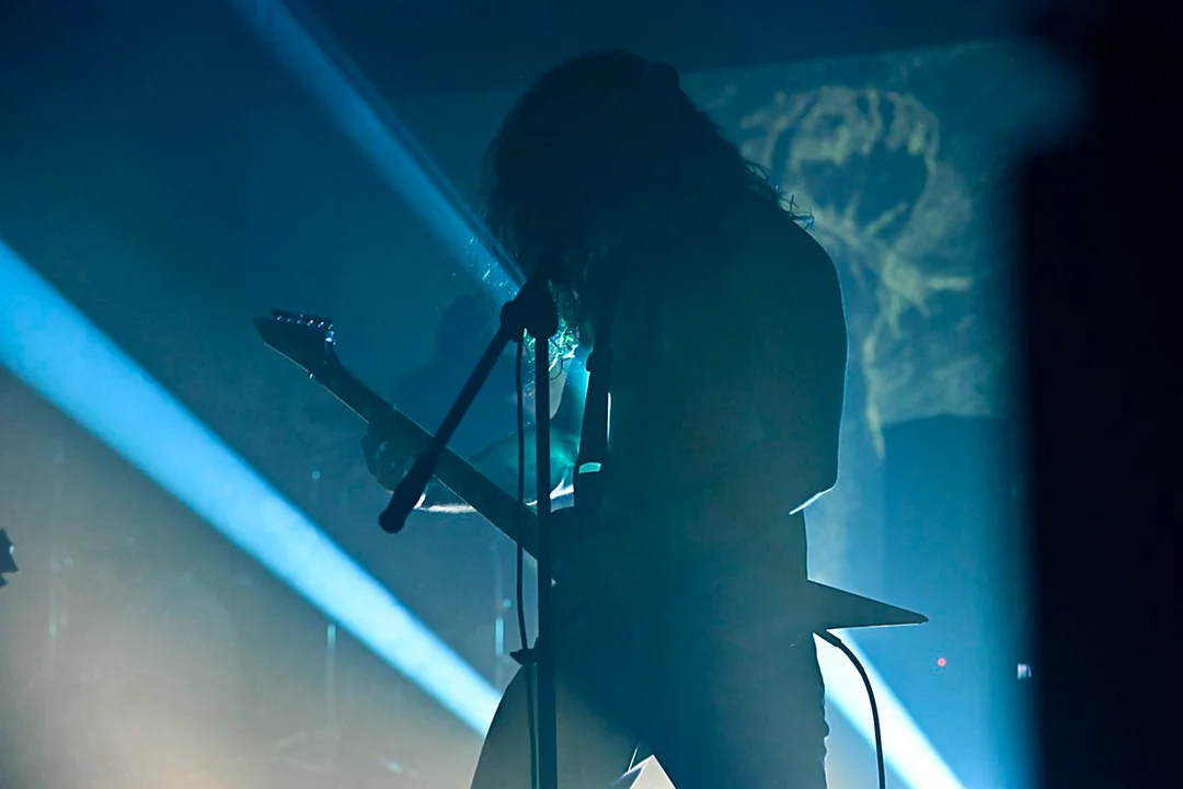 Black Waves Fest 2026