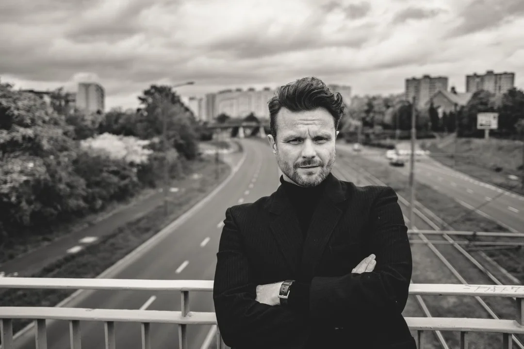 Michał Wiraszko podsumowuje Jarocin Festiwal 2026