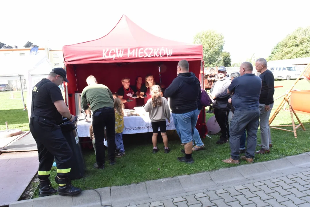 Dzień Kolekcjonera i Pasjonata Jarocin 2026